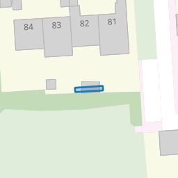 Perceel LLS00-K-8282