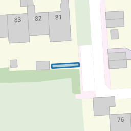 Perceel LLS00-K-8283