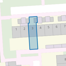 Perceel LLS00-K-8293
