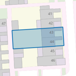 Perceel LLS00-K-8296