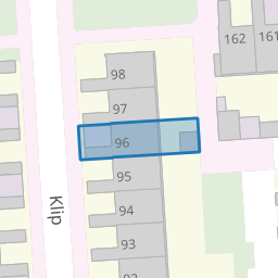 Perceel LLS00-K-8300