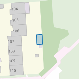 Perceel LLS00-K-8307