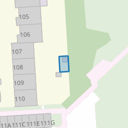 Perceel LLS00-K-8308