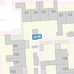 Perceel LLS00-K-8311