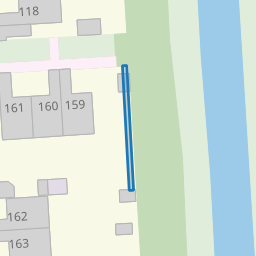 Perceel LLS00-K-8312