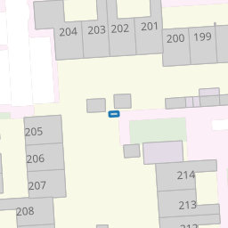 Perceel LLS00-K-8314