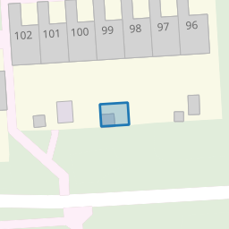 Perceel LLS00-K-8317