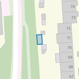 Perceel LLS00-K-8321