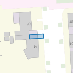 Perceel LLS00-K-8323