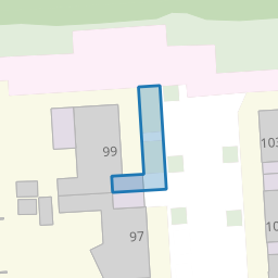 Perceel LLS00-K-8324
