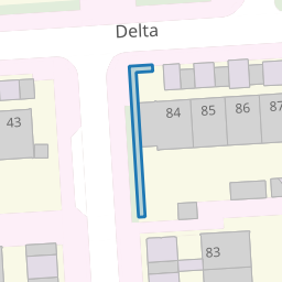 Perceel LLS00-K-8326