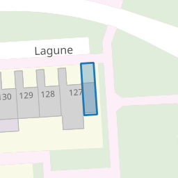 Perceel LLS00-K-8328