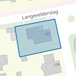 Perceel LLS00-K-8331