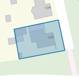 Perceel LLS00-K-8333