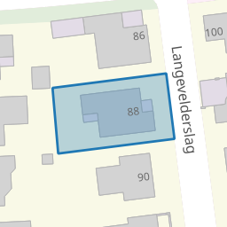Perceel LLS00-K-8339