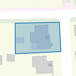 Perceel LLS00-K-8345