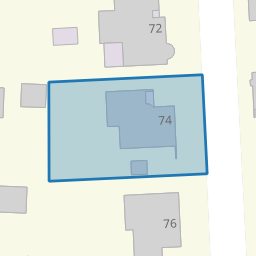 Perceel LLS00-K-8346