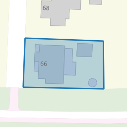 Perceel LLS00-K-8348