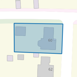 Perceel LLS00-K-8351