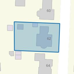 Perceel LLS00-K-8352