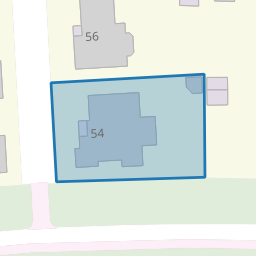 Perceel LLS00-K-8354