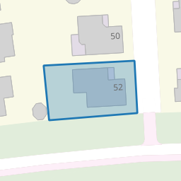 Perceel LLS00-K-8360