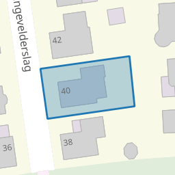 Perceel LLS00-K-8362