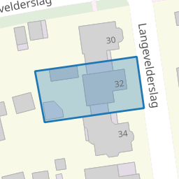 Perceel LLS00-K-8366