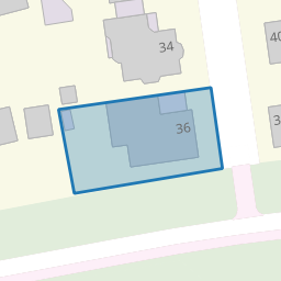 Perceel LLS00-K-8368