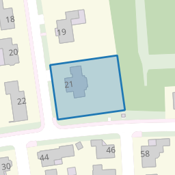 Perceel LLS00-K-8375