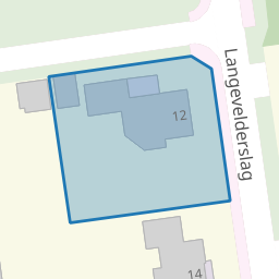 Perceel LLS00-K-8377