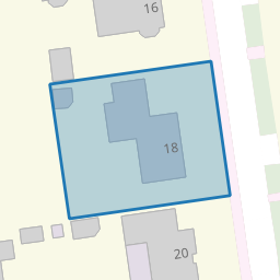 Perceel LLS00-K-8380