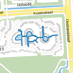 Perceel LLS00-K-8387