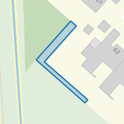 Perceel LLS00-K-8388