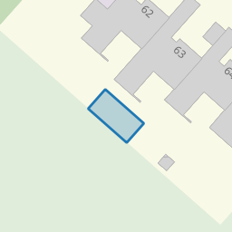 Perceel LLS00-K-8389