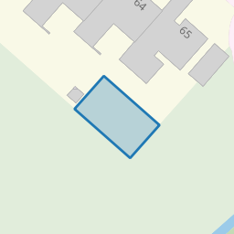 Perceel LLS00-K-8391