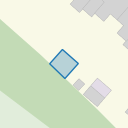 Perceel LLS00-K-8393