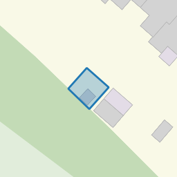 Perceel LLS00-K-8394