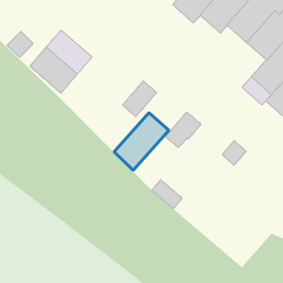 Perceel LLS00-K-8395