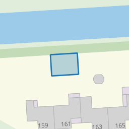 Perceel LLS00-K-8401