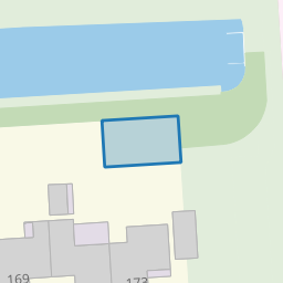 Perceel LLS00-K-8402