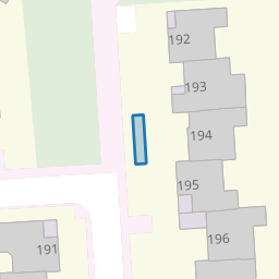 Perceel LLS00-K-8407