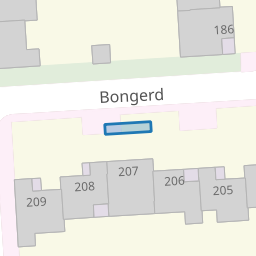 Perceel LLS00-K-8408