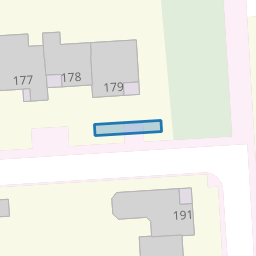 Perceel LLS00-K-8409