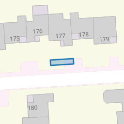 Perceel LLS00-K-8410