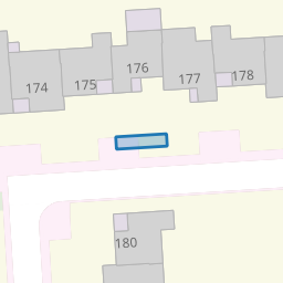 Perceel LLS00-K-8411