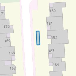 Perceel LLS00-K-8412