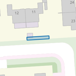 Perceel LLS00-K-8416