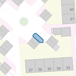 Perceel LLS00-K-8420