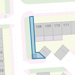 Perceel LLS00-K-8422